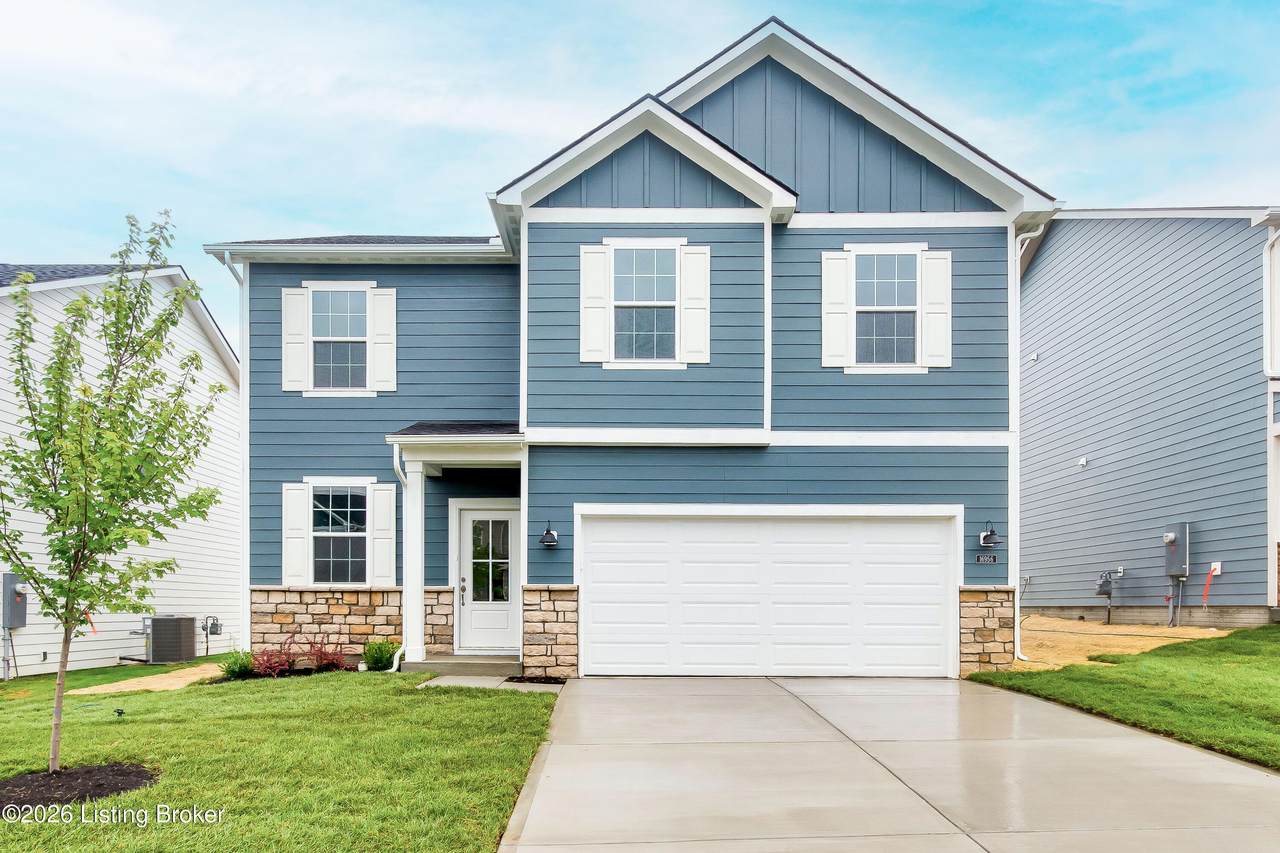 16956 Aiken Ridge Cir - Photo 1