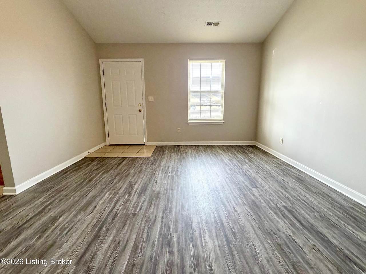 https://bt-photos.global.ssl.fastly.net/louisville/1280_boomver_1_1721844-2.jpg