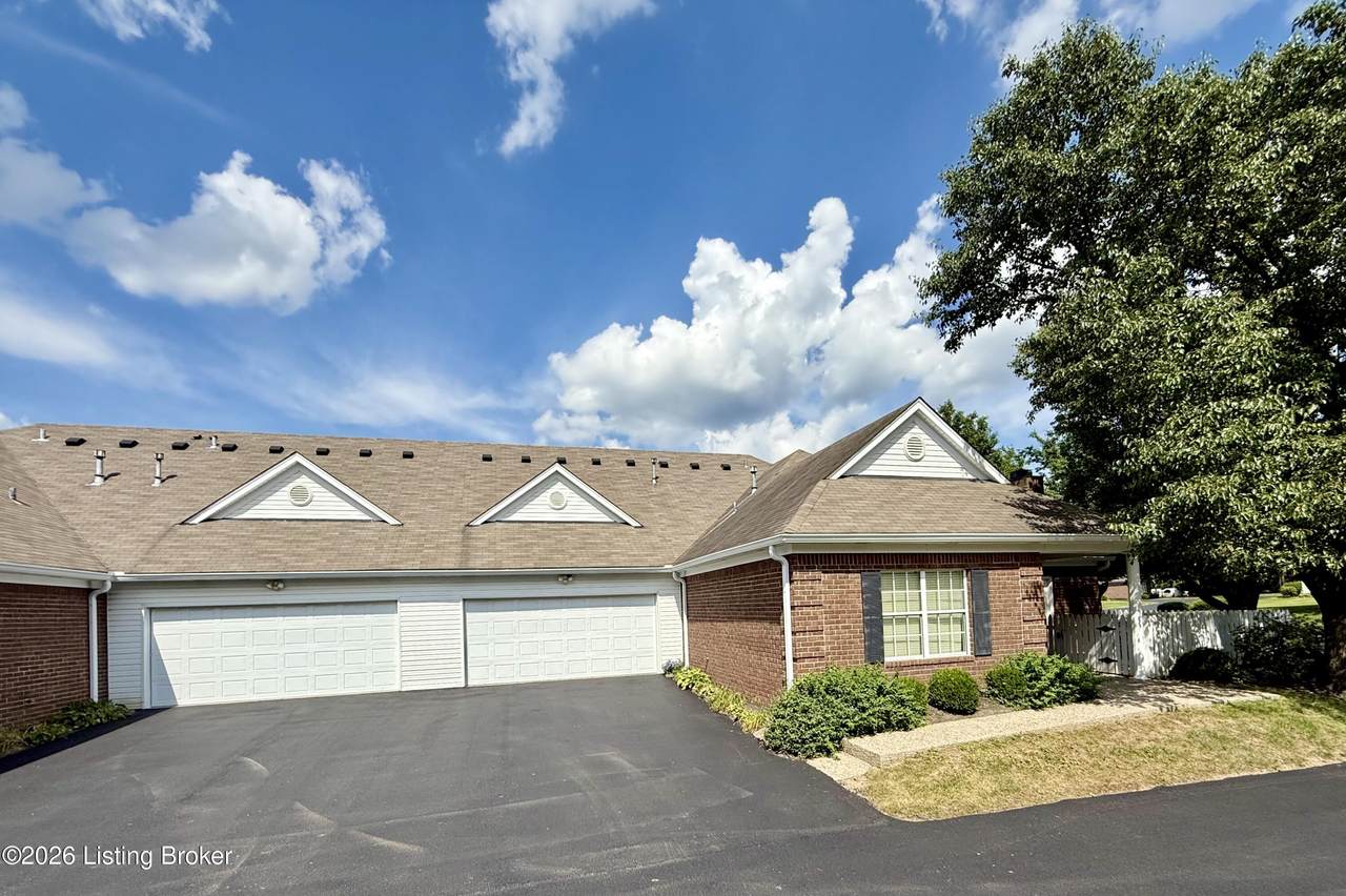 907 Spring Glen Way - Photo 1