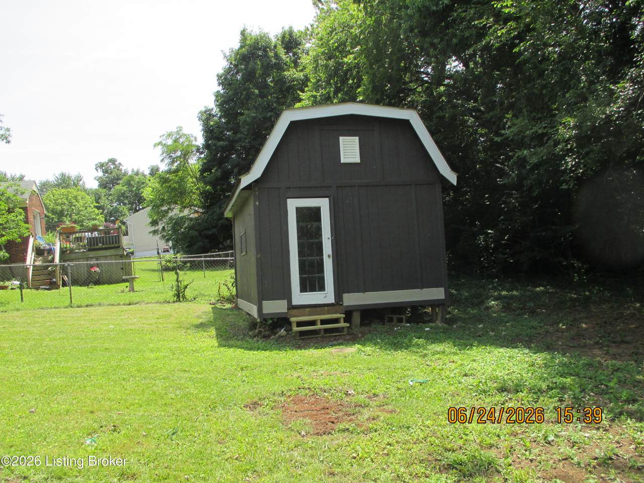 https://bt-photos.global.ssl.fastly.net/louisville/1280_boomver_1_1721867-2.jpg