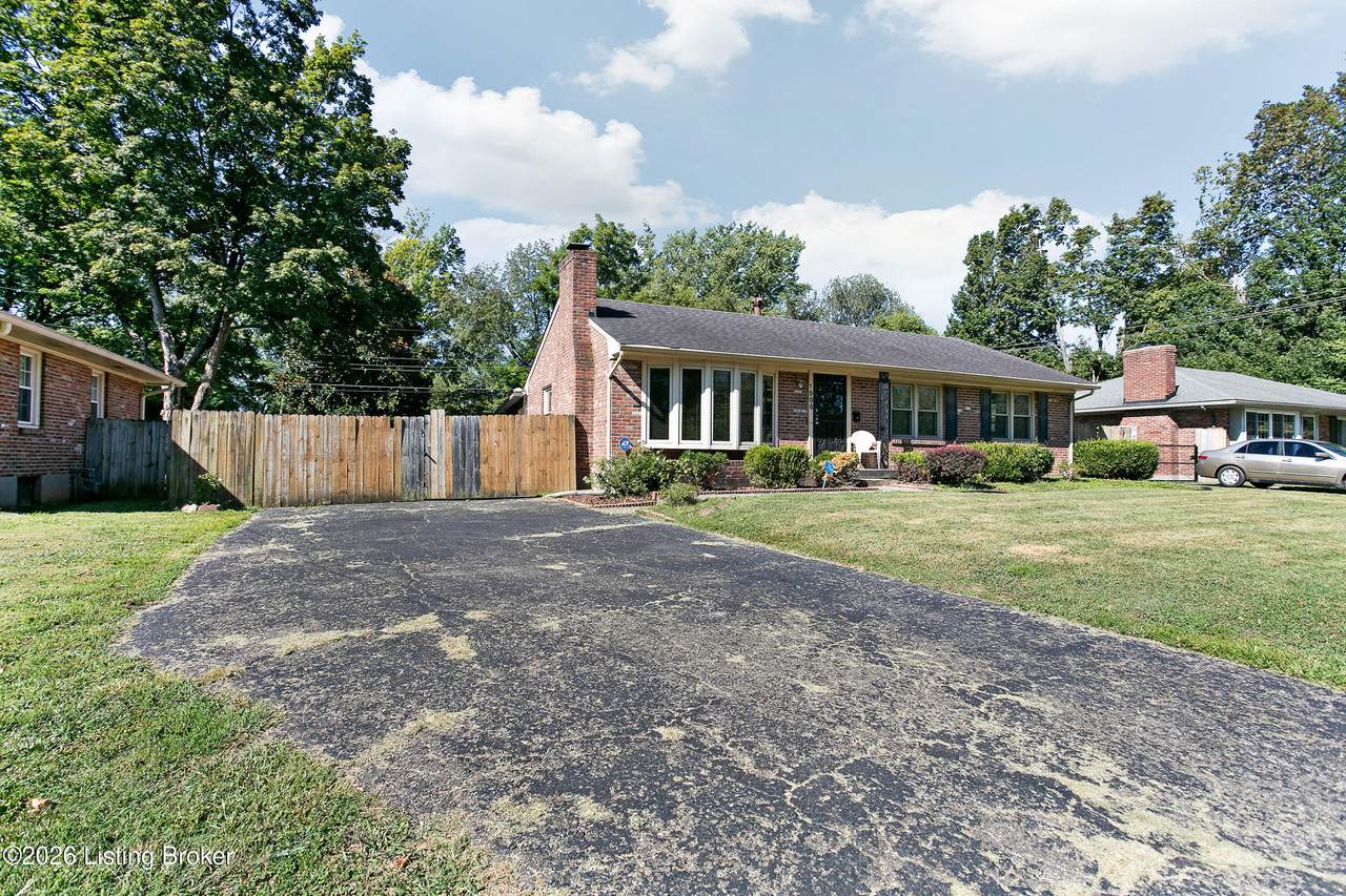 https://bt-photos.global.ssl.fastly.net/louisville/1280_boomver_1_1721907-2.jpg