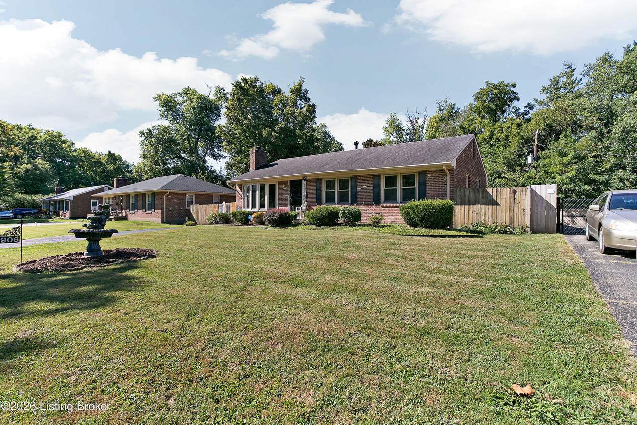 https://bt-photos.global.ssl.fastly.net/louisville/1280_boomver_1_1721907-2.jpg