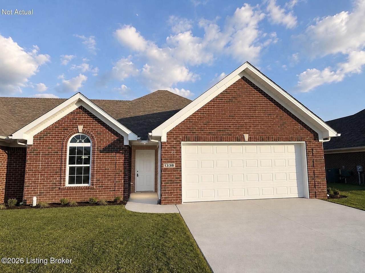 https://bt-photos.global.ssl.fastly.net/louisville/1280_boomver_1_1721922-2.jpg