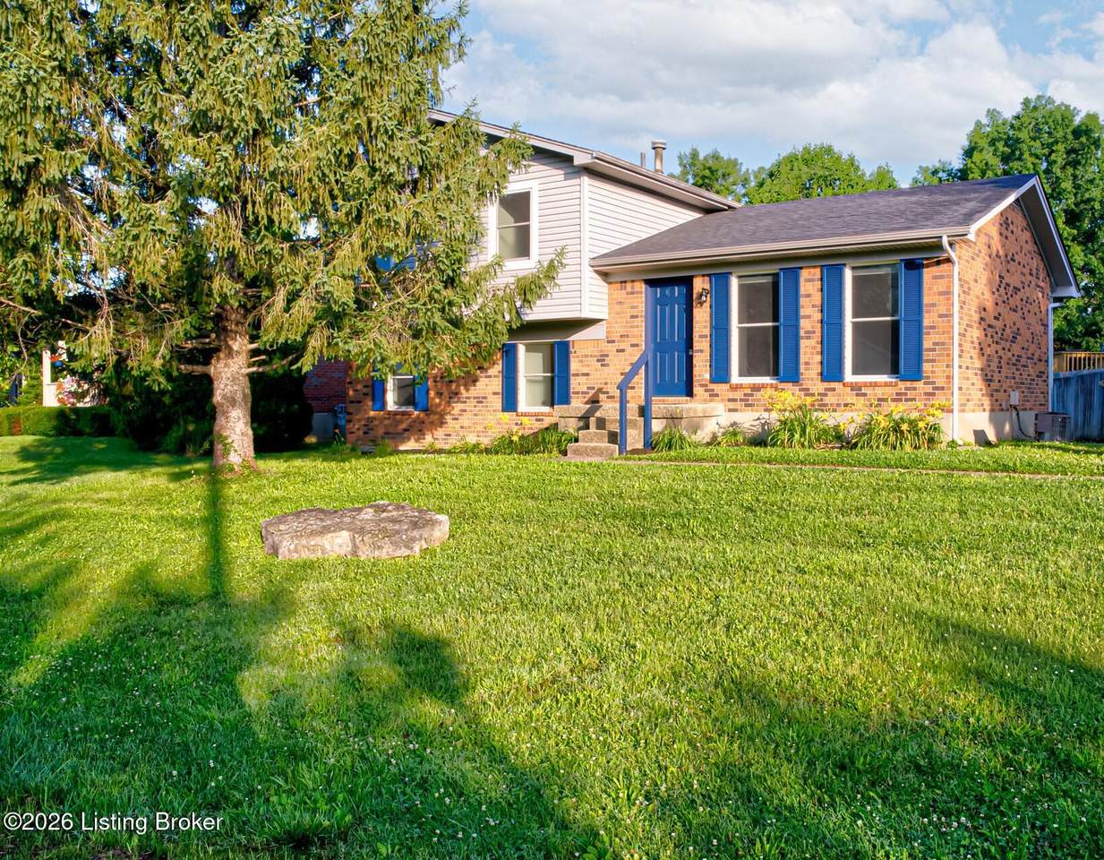 4318 Cara Way - Photo 1
