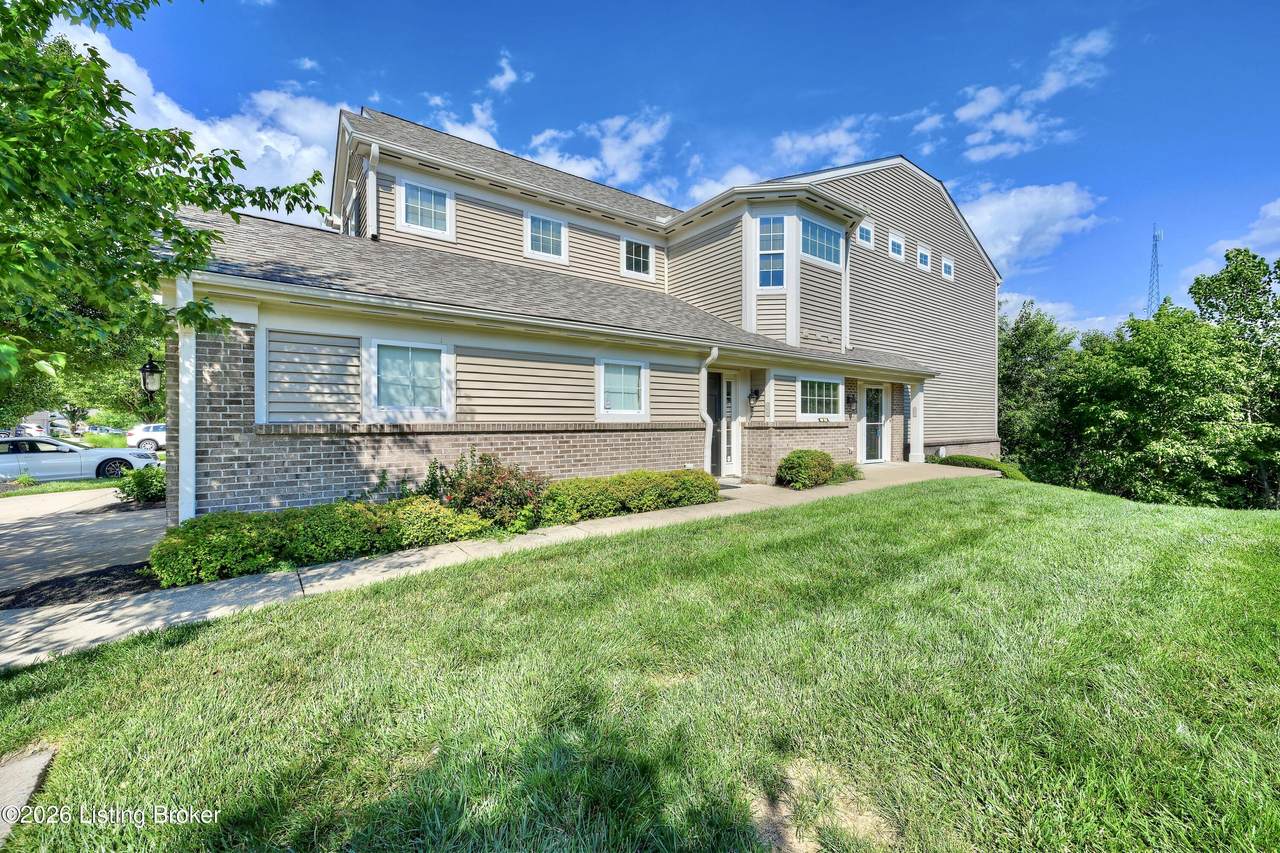 363 Riverbend Dr - Photo 1