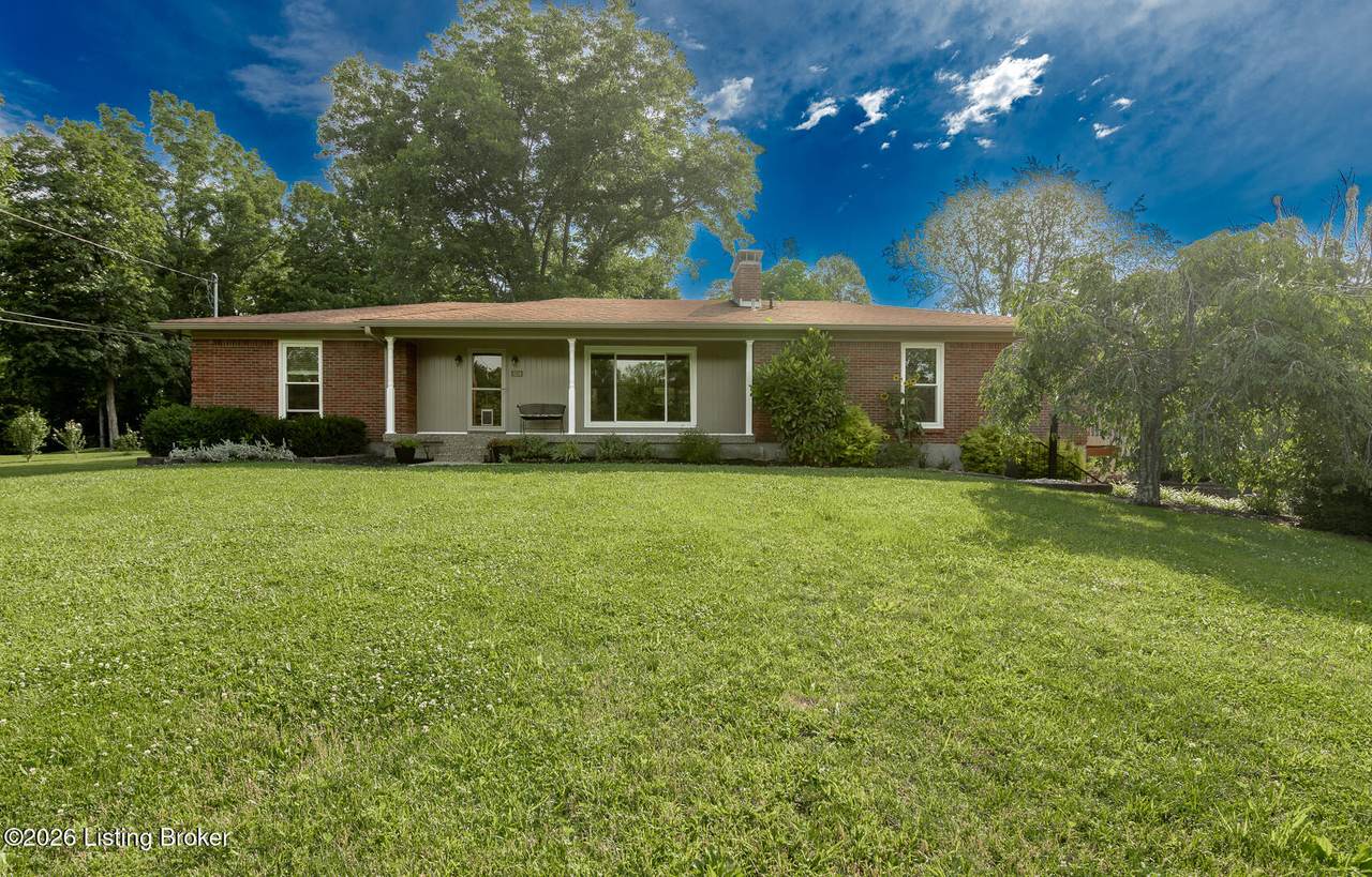 3519 Chenoweth Run Rd - Photo 1