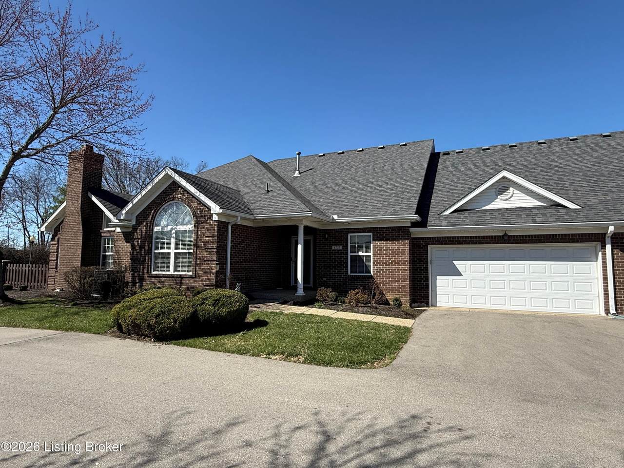 4733 Brownsboro Gardens Dr - Photo 1