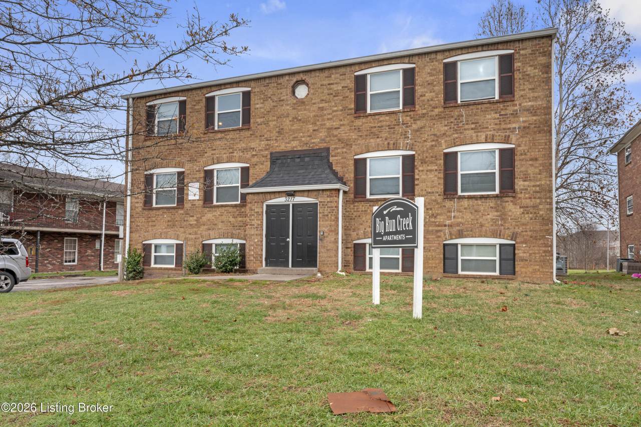 3217 Fordhaven Rd - Photo 1