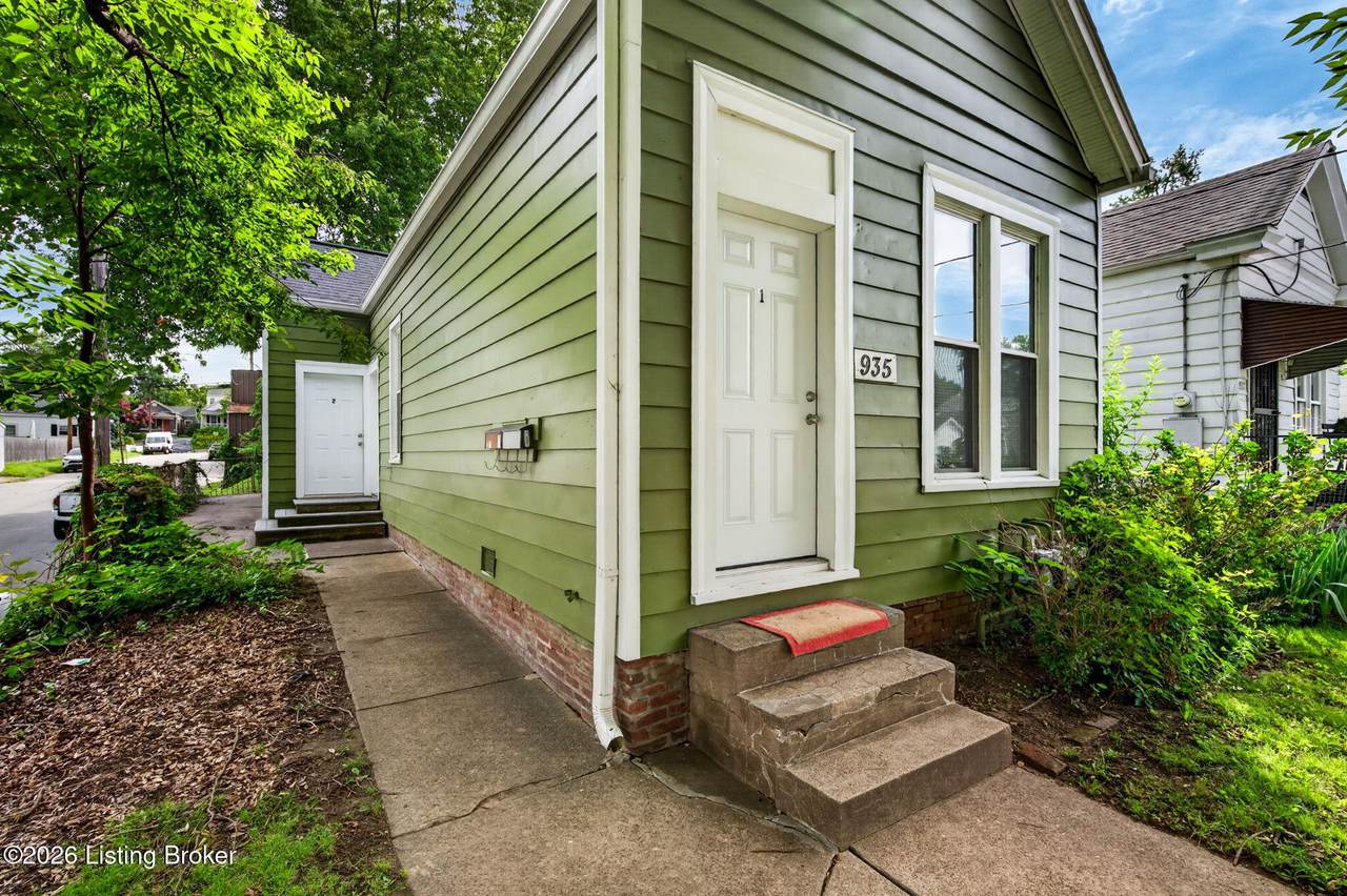 https://bt-photos.global.ssl.fastly.net/louisville/1280_boomver_1_1722097-2.jpg