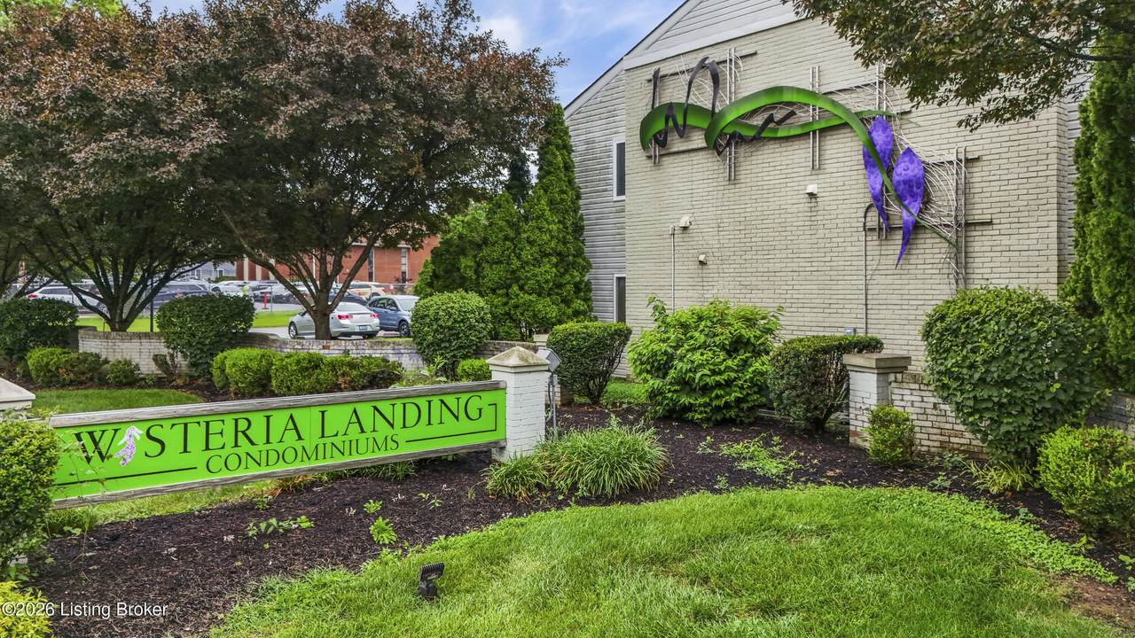 https://bt-photos.global.ssl.fastly.net/louisville/1280_boomver_1_1722127-2.jpg