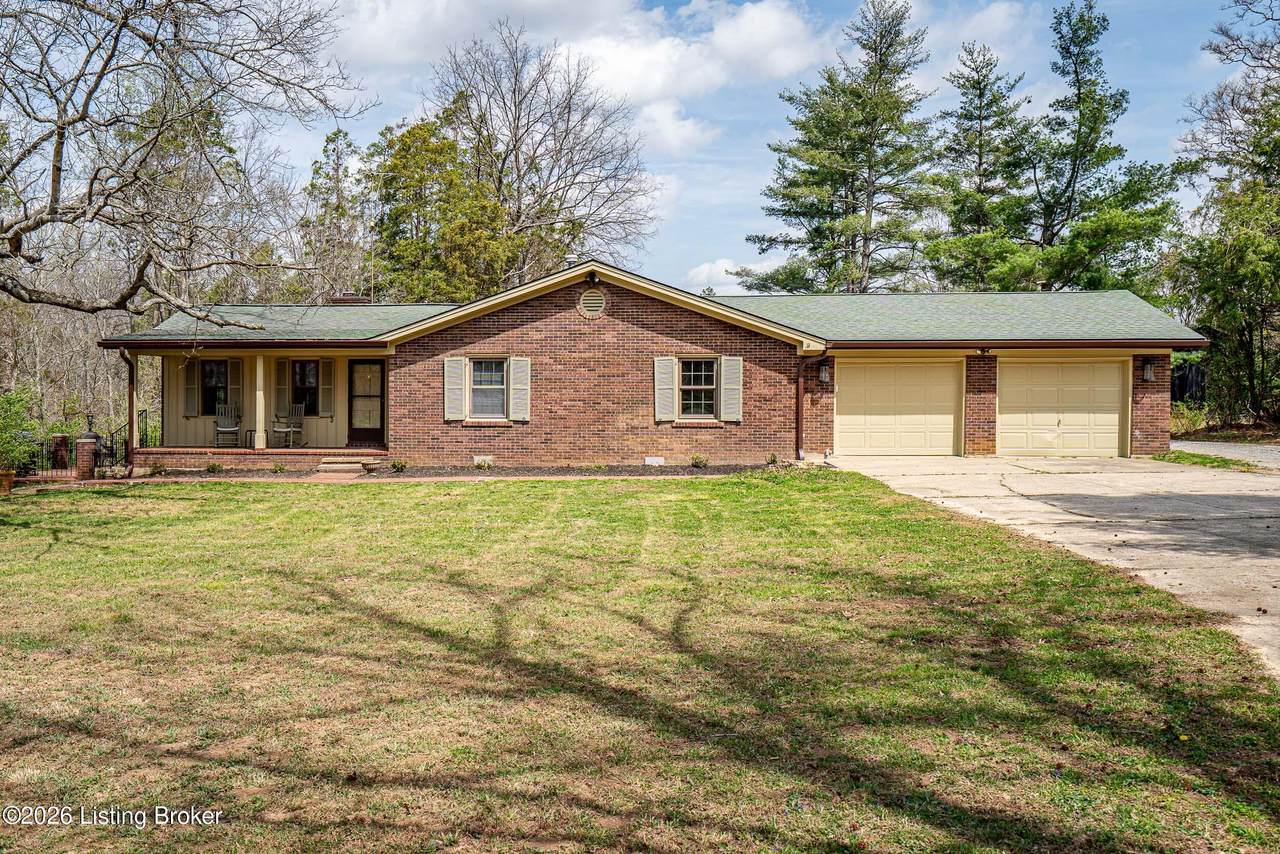 11603 Brentlinger Ln - Photo 1