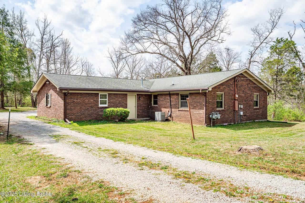 https://bt-photos.global.ssl.fastly.net/louisville/1280_boomver_1_1722198-2.jpg