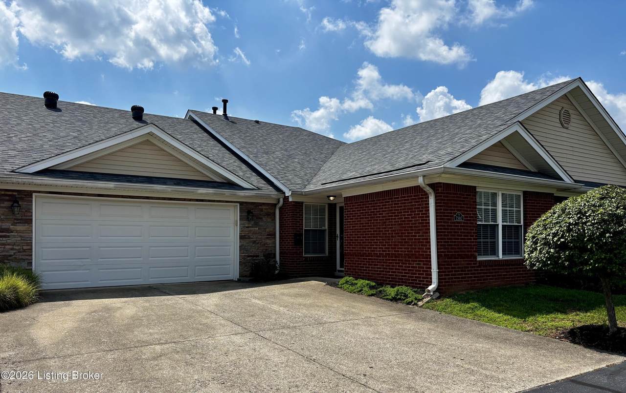 7507 Pony Haven Dr - Photo 1