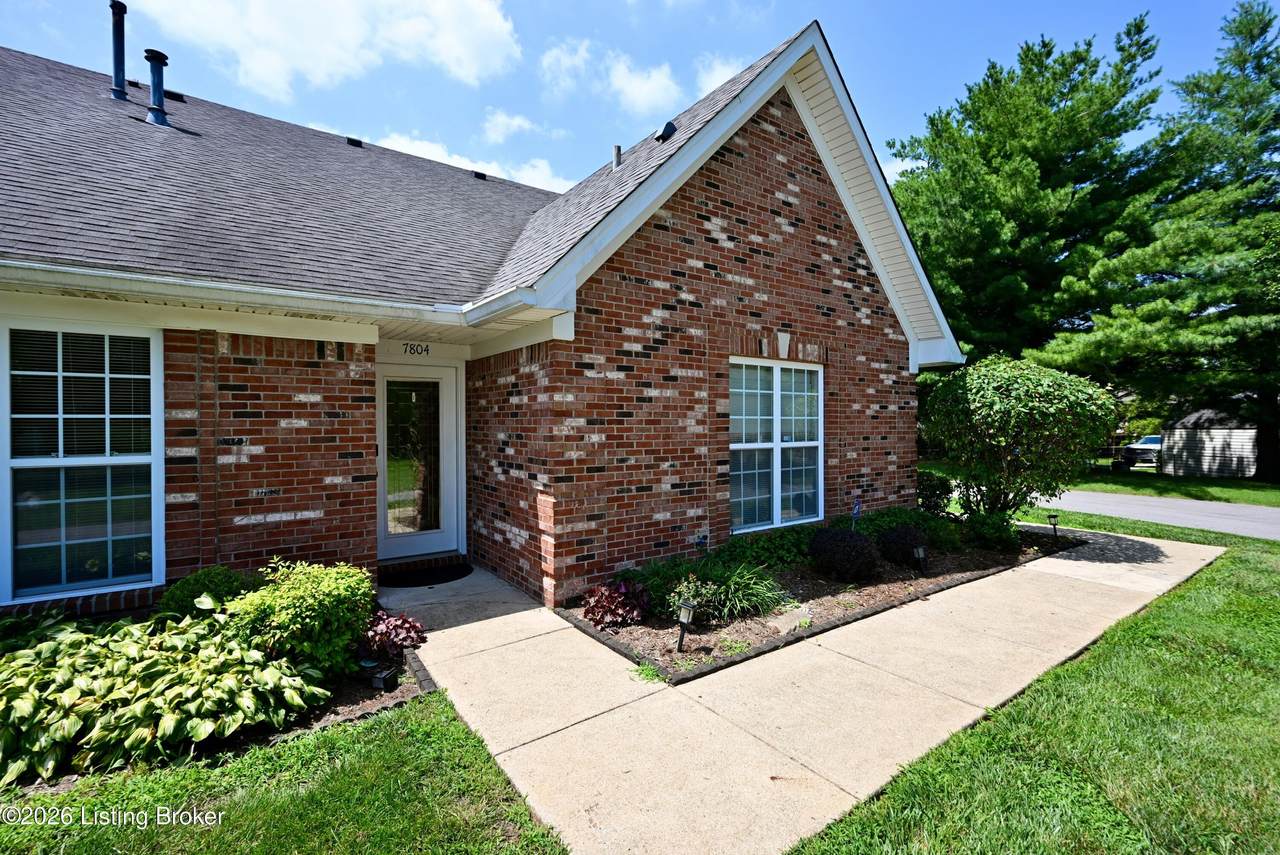 https://bt-photos.global.ssl.fastly.net/louisville/1280_boomver_1_1722273-2.jpg