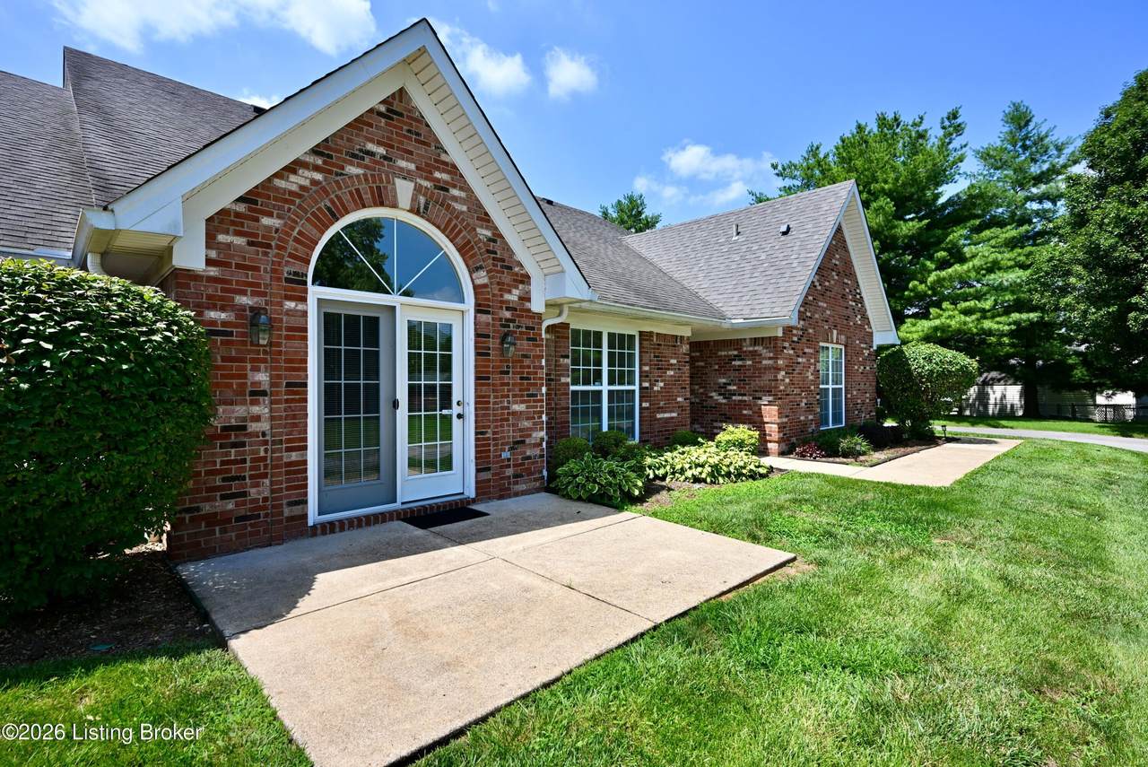 https://bt-photos.global.ssl.fastly.net/louisville/1280_boomver_1_1722273-2.jpg