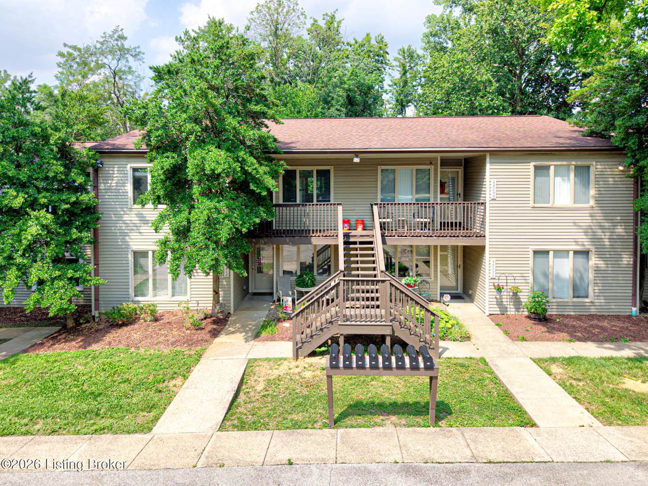 9321 Loch Lea Ln - Photo 1