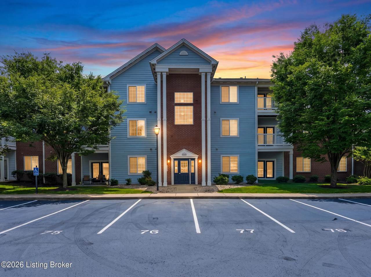 2600 Aristocrat Pl - Photo 1