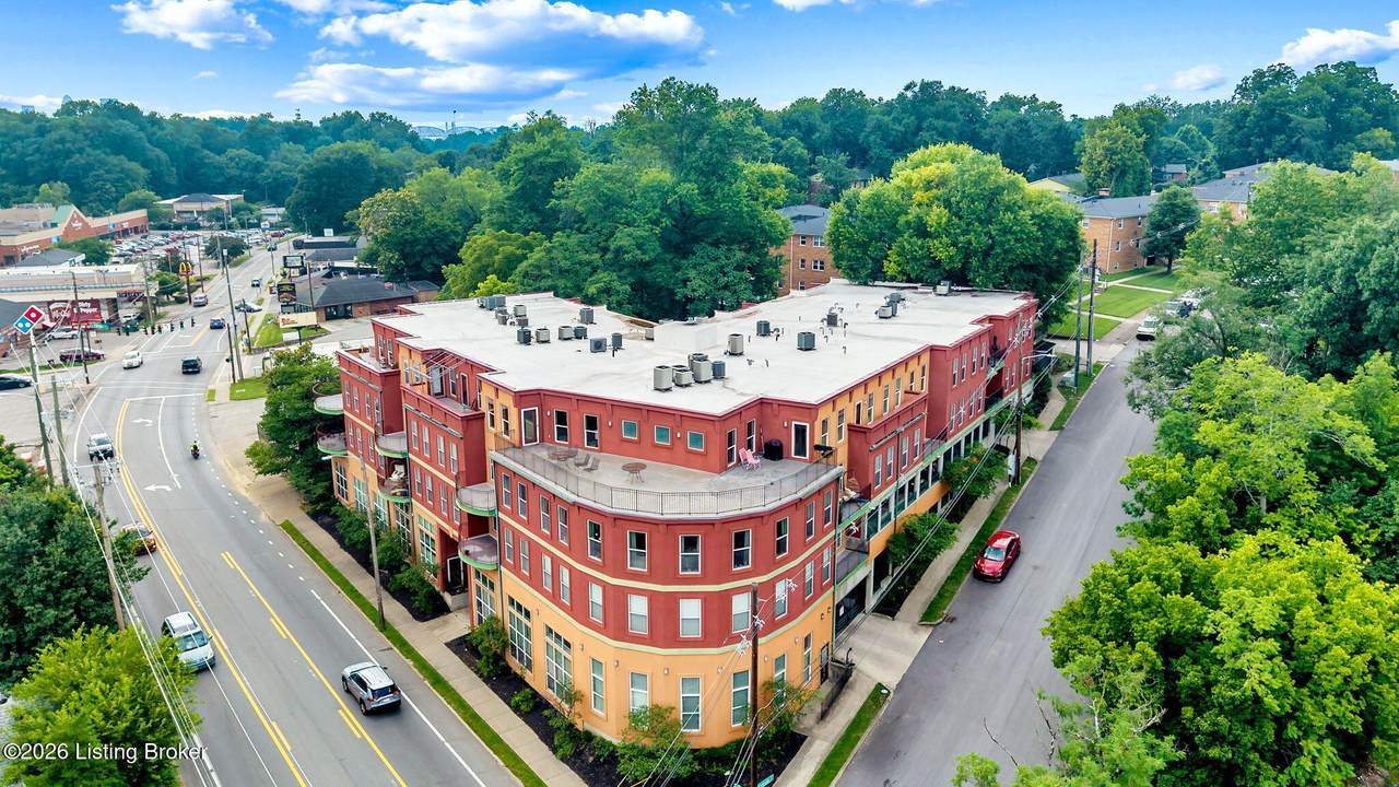 https://bt-photos.global.ssl.fastly.net/louisville/1280_boomver_1_1722323-2.jpg
