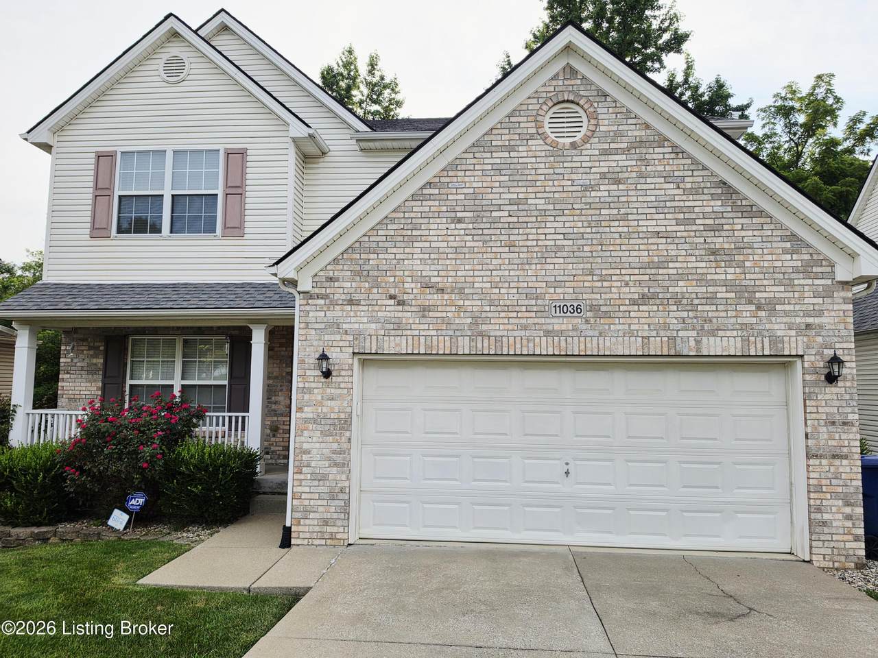 11036 Symington Cir - Photo 1