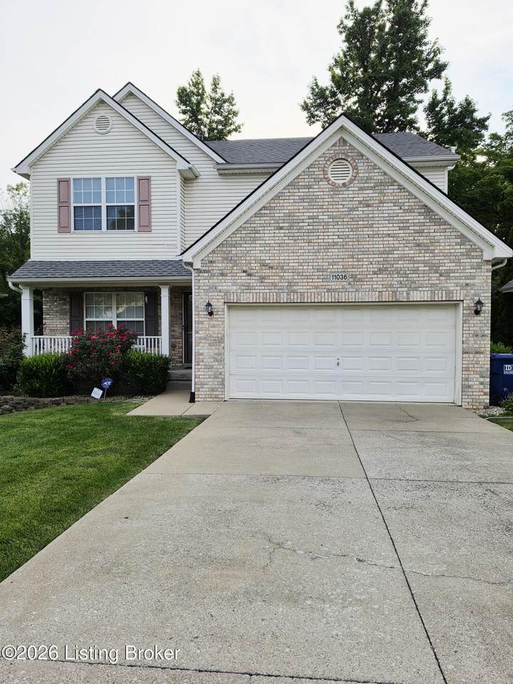 https://bt-photos.global.ssl.fastly.net/louisville/1280_boomver_1_1722346-2.jpg