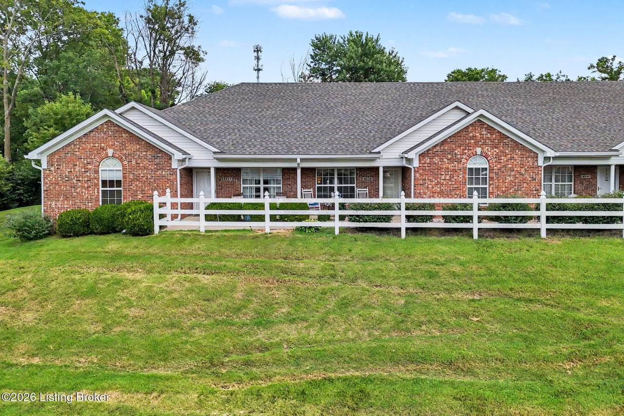 8537 Applegate Village Dr - Photo 1