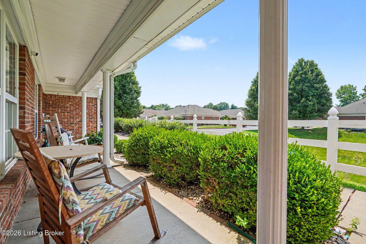 https://bt-photos.global.ssl.fastly.net/louisville/1280_boomver_1_1722407-2.jpg