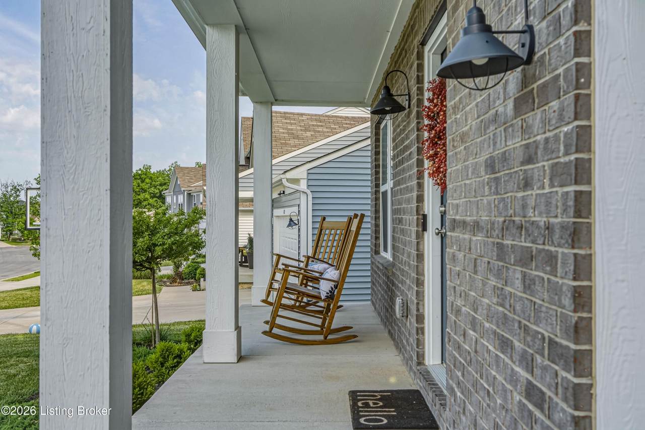https://bt-photos.global.ssl.fastly.net/louisville/1280_boomver_1_1722419-2.jpg