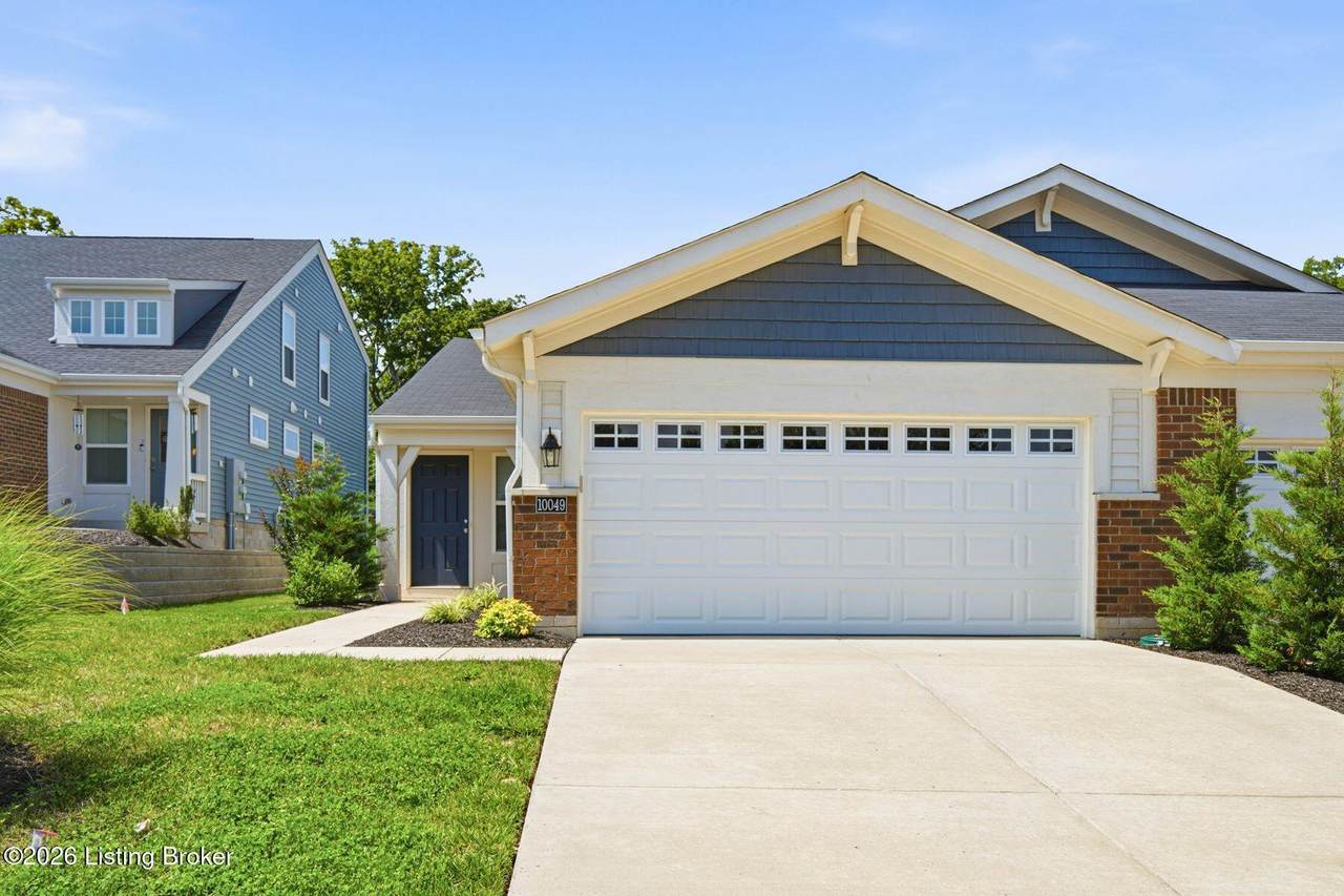 10049 Windcrest Farms Ln - Photo 1