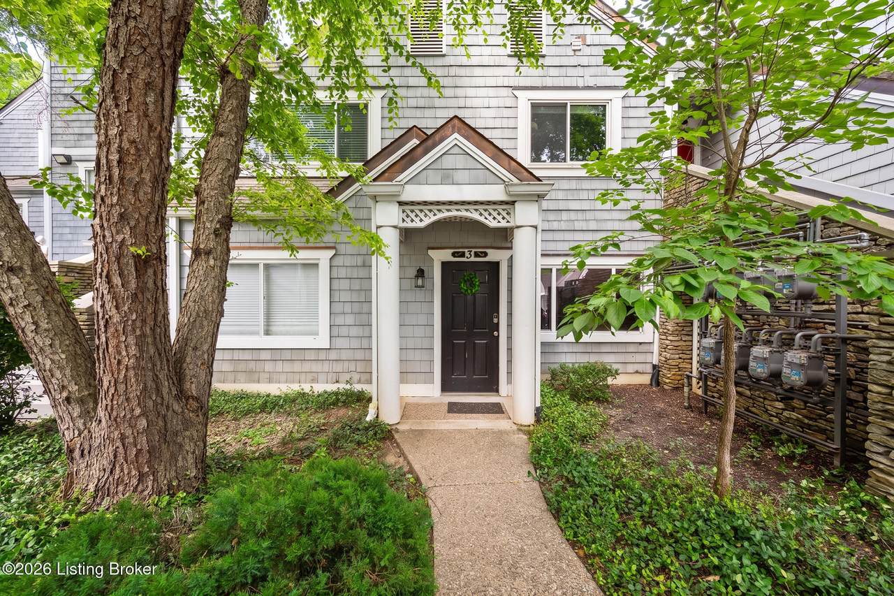 750 Zorn Ave - Photo 1