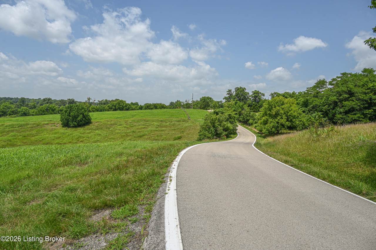 https://bt-photos.global.ssl.fastly.net/louisville/1280_boomver_1_1722457-2.jpg