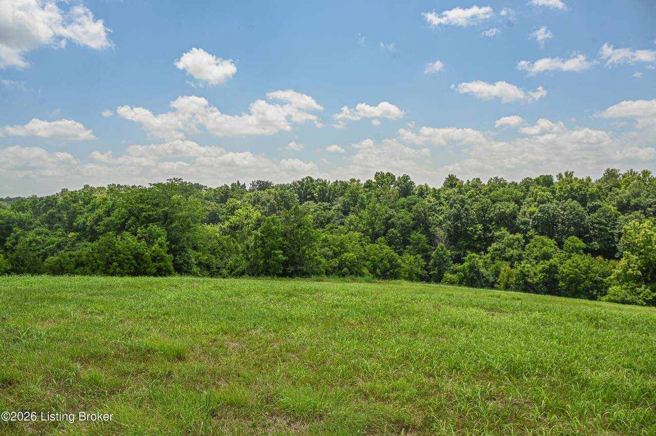 https://bt-photos.global.ssl.fastly.net/louisville/1280_boomver_1_1722457-2.jpg