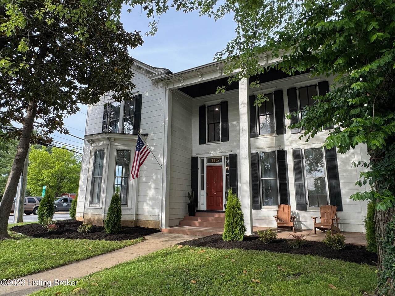 115 1st Ave - Photo 1