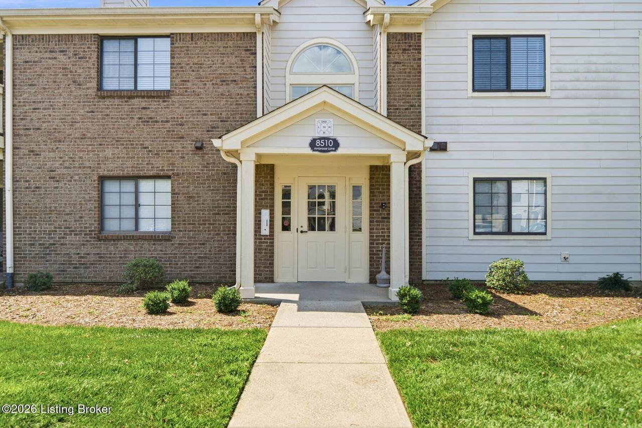 8510 Ambrosse Ln - Photo 1