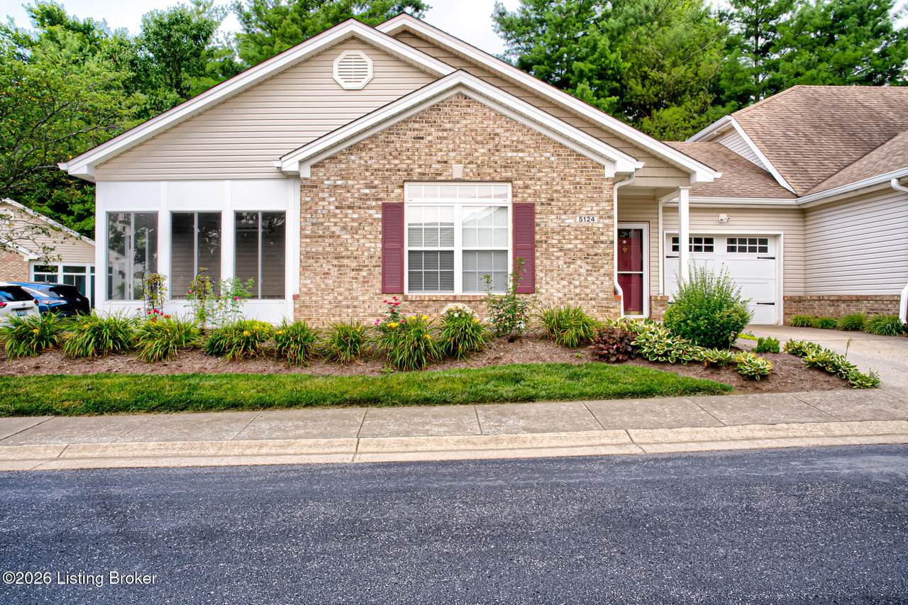 5124 Southern Charm Ln - Photo 1