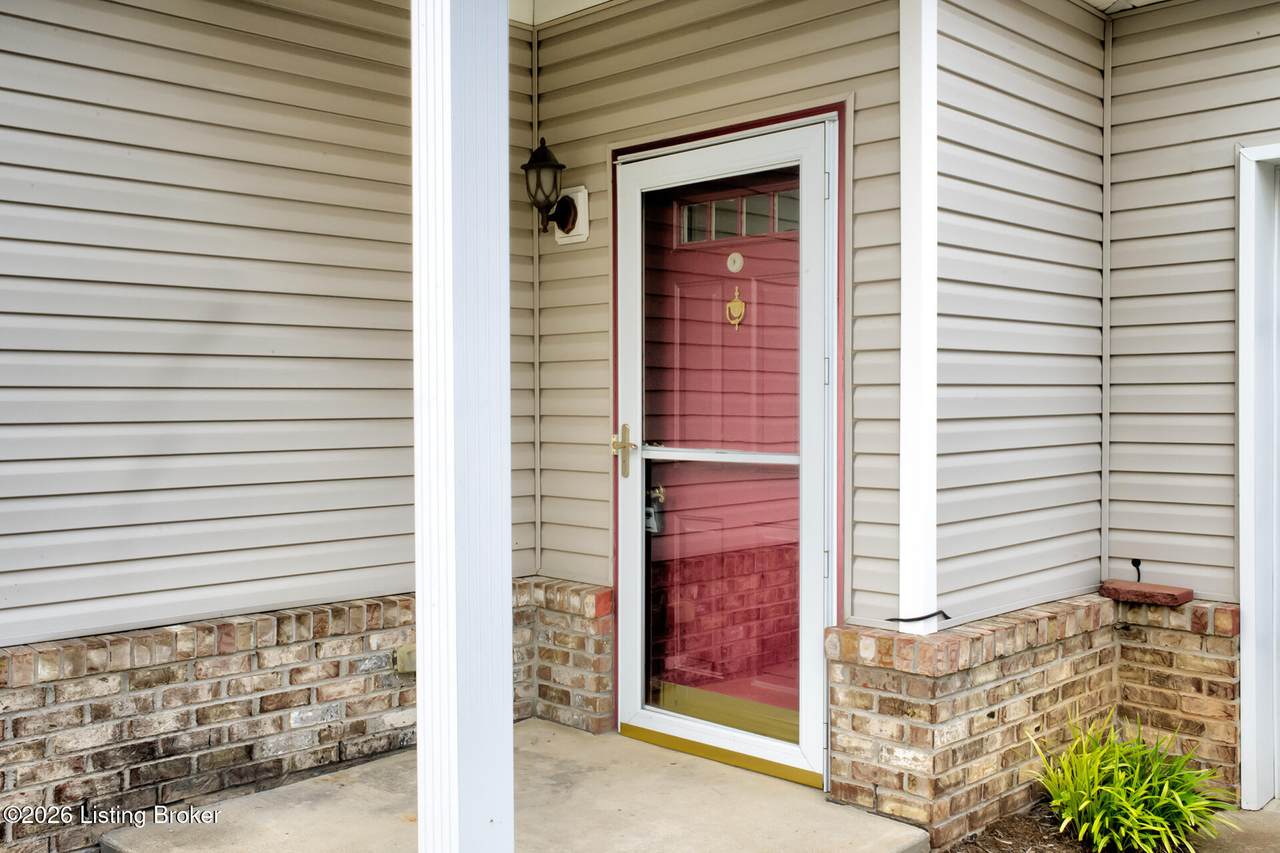 https://bt-photos.global.ssl.fastly.net/louisville/1280_boomver_1_1722484-2.jpg