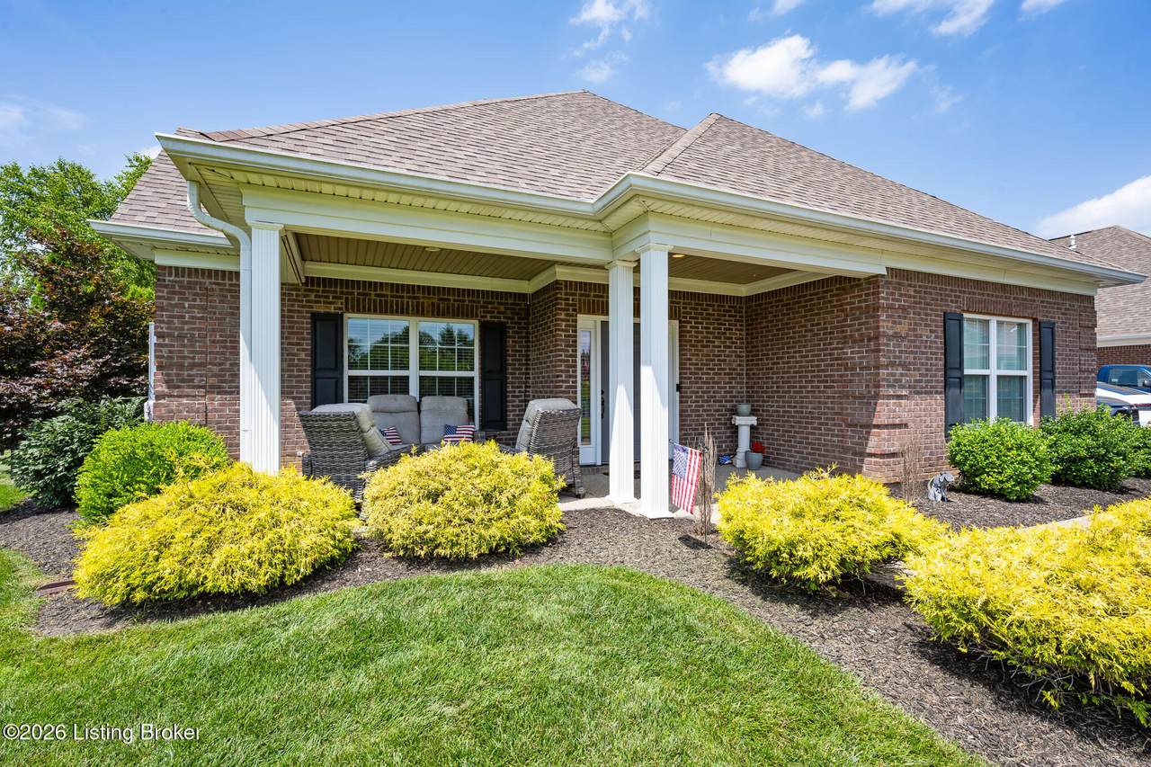 6609 Williamsburg Ct - Photo 1