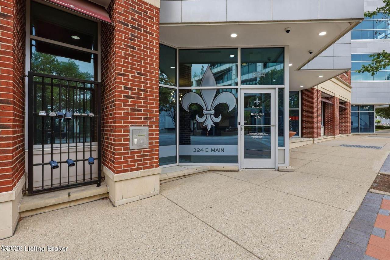 https://bt-photos.global.ssl.fastly.net/louisville/1280_boomver_1_1722513-2.jpg