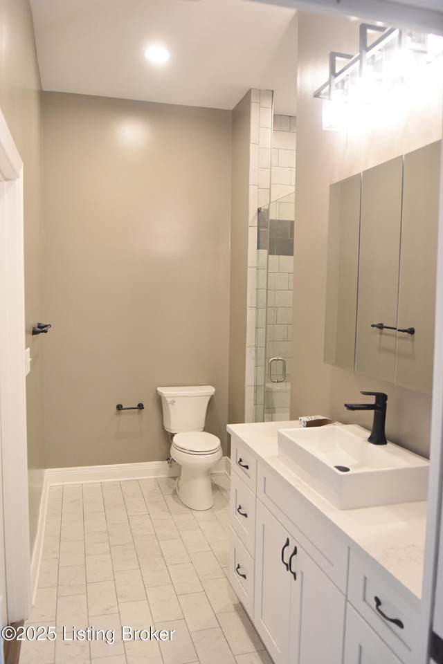 https://bt-photos.global.ssl.fastly.net/louisville/1280_boomver_1_1722528-2.jpg