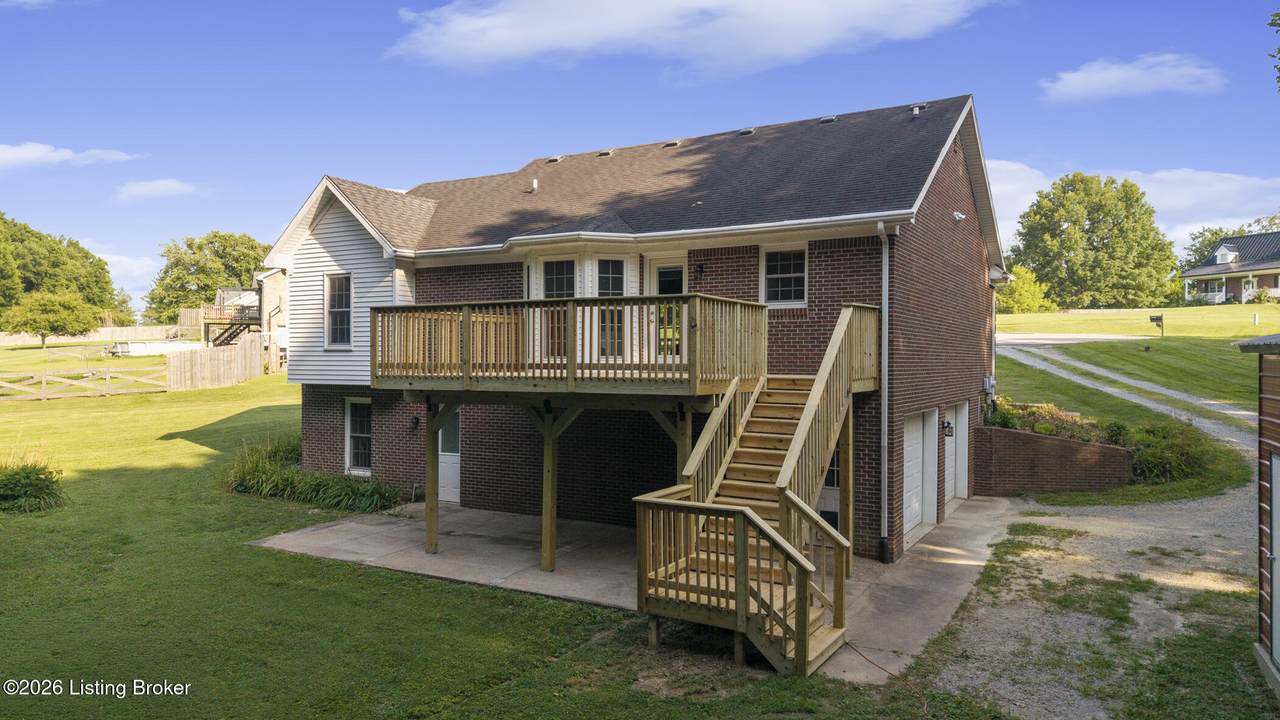 https://bt-photos.global.ssl.fastly.net/louisville/1280_boomver_1_1722532-2.jpg