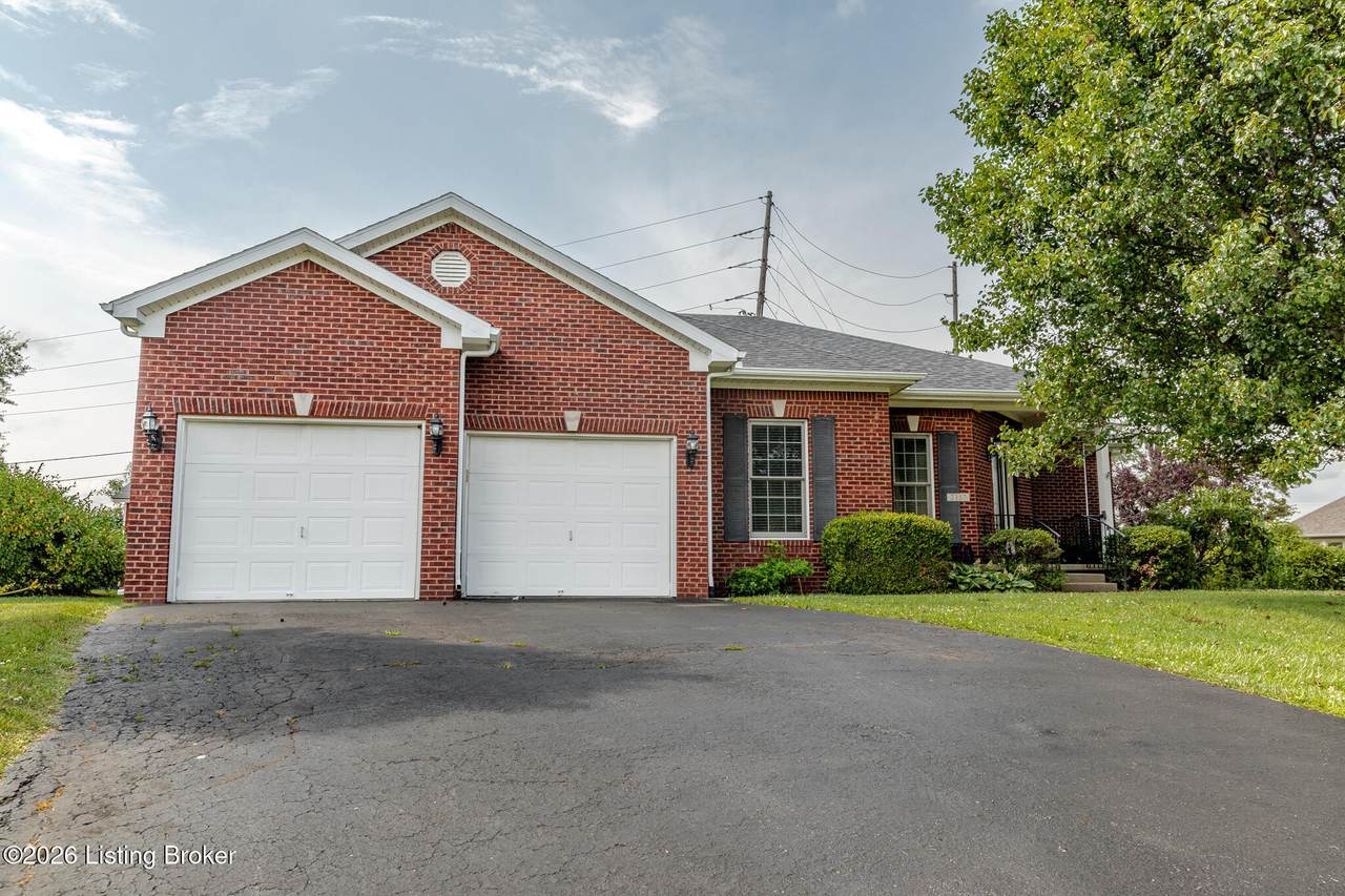 2357 Sunset Ct - Photo 1