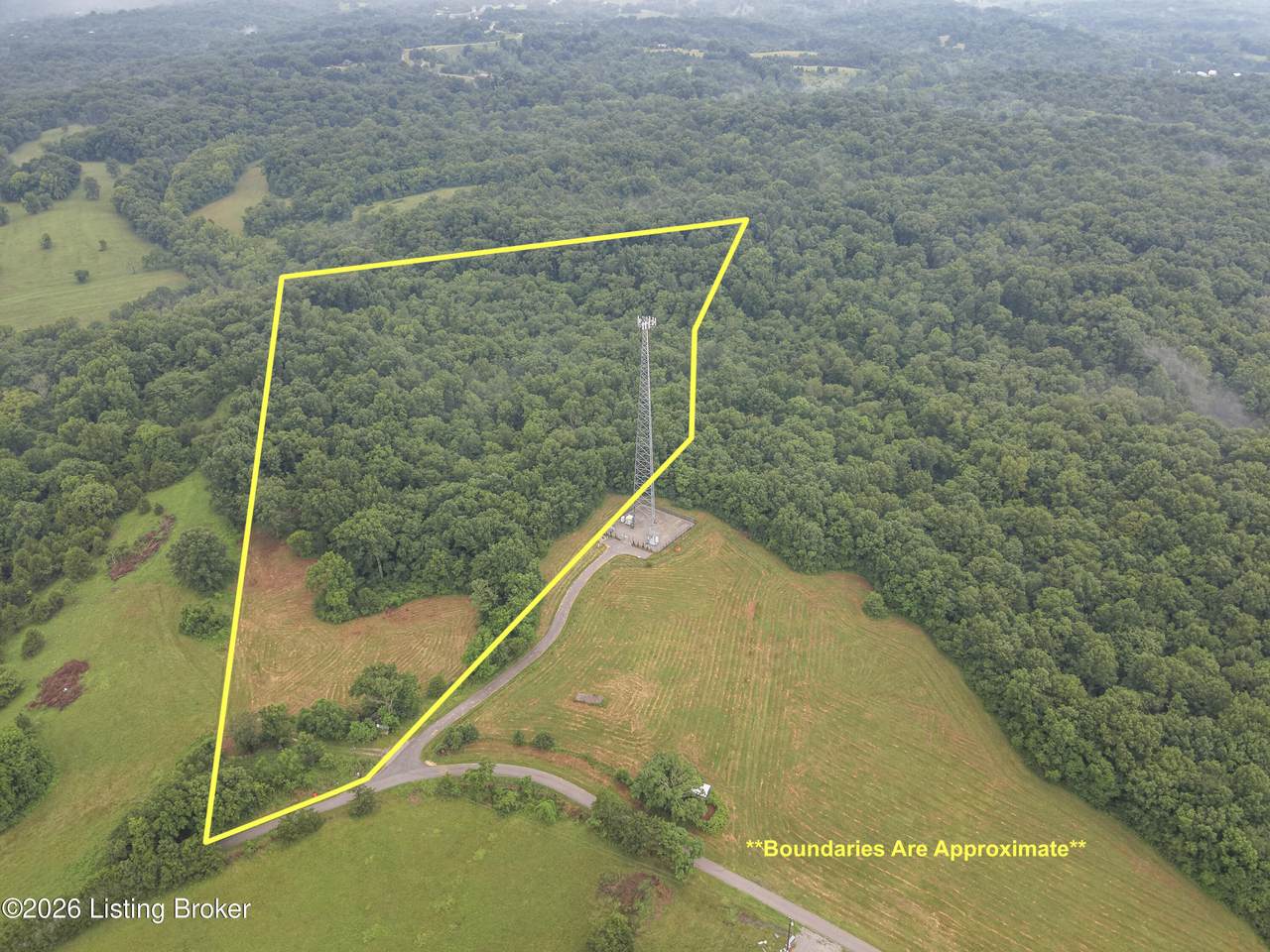 989 Beechridge Rd - Photo 1