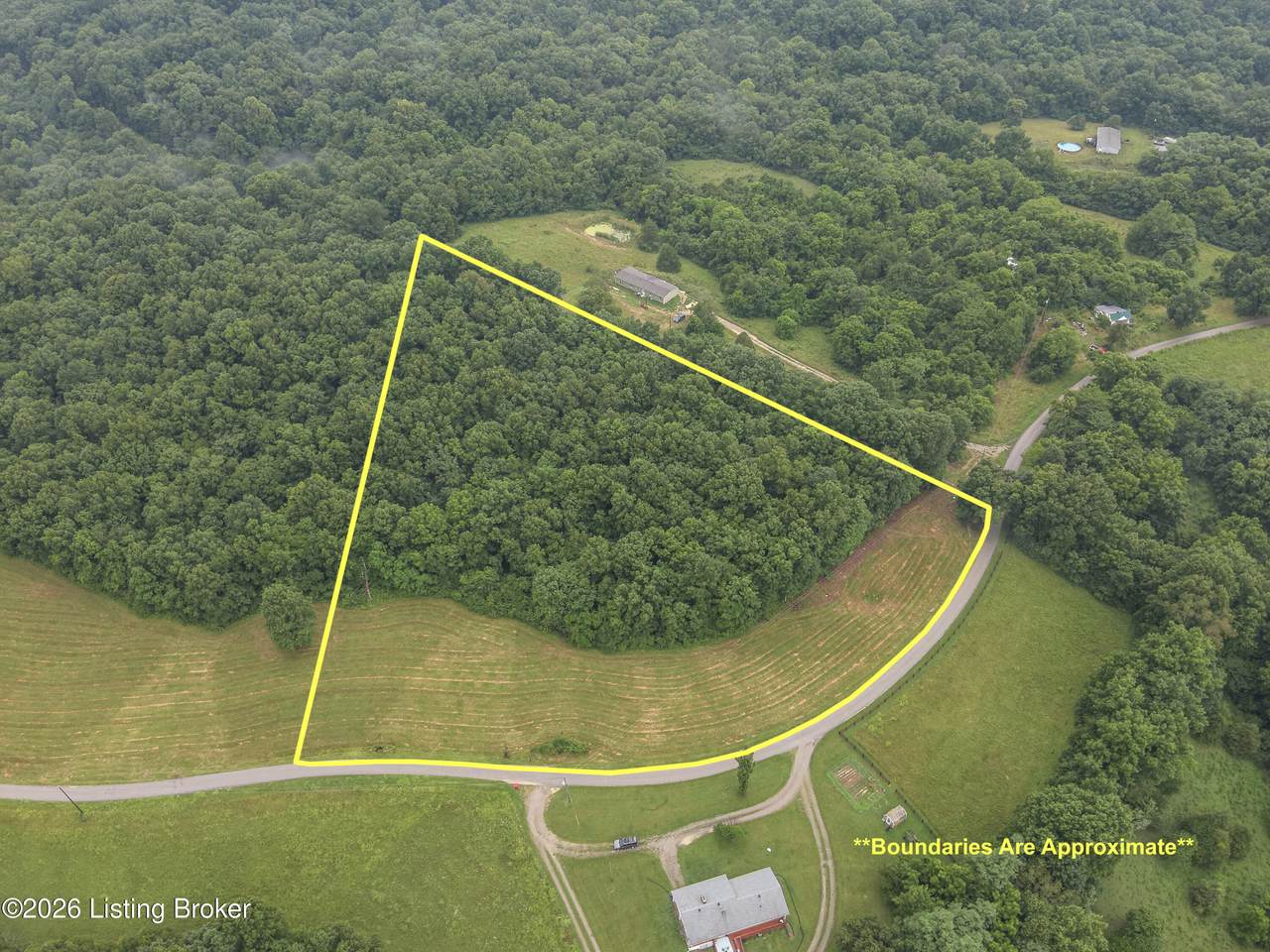 993 Beechridge Rd - Photo 1