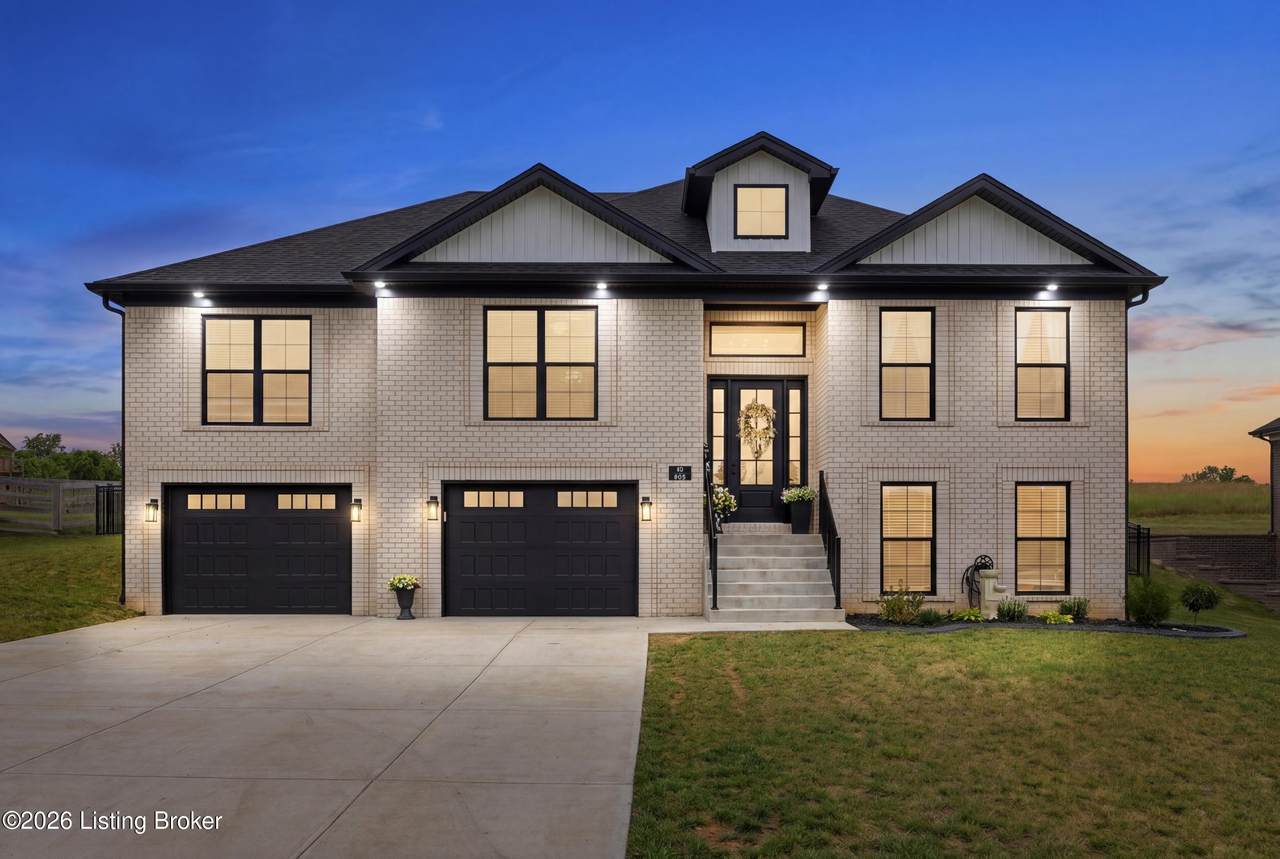 859 The Landings - Photo 1