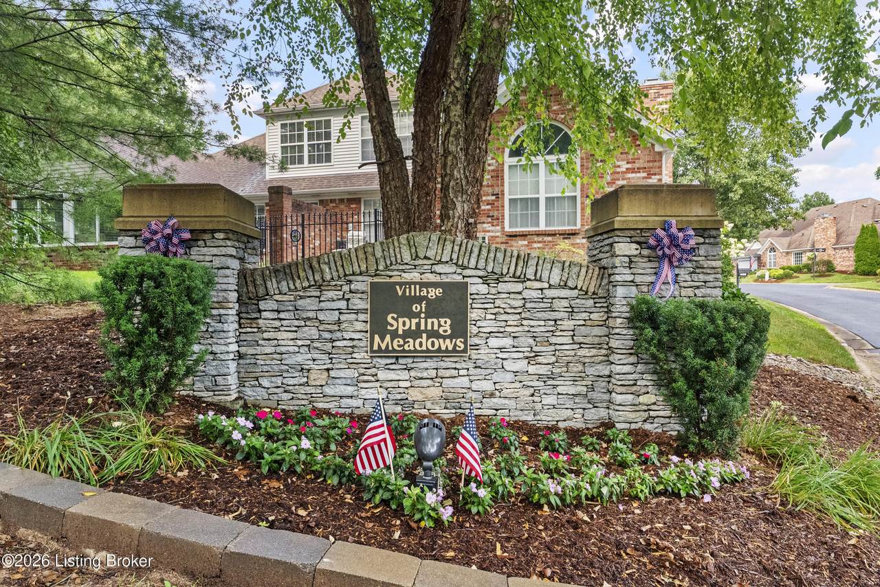 https://bt-photos.global.ssl.fastly.net/louisville/1280_boomver_1_1722587-2.jpg