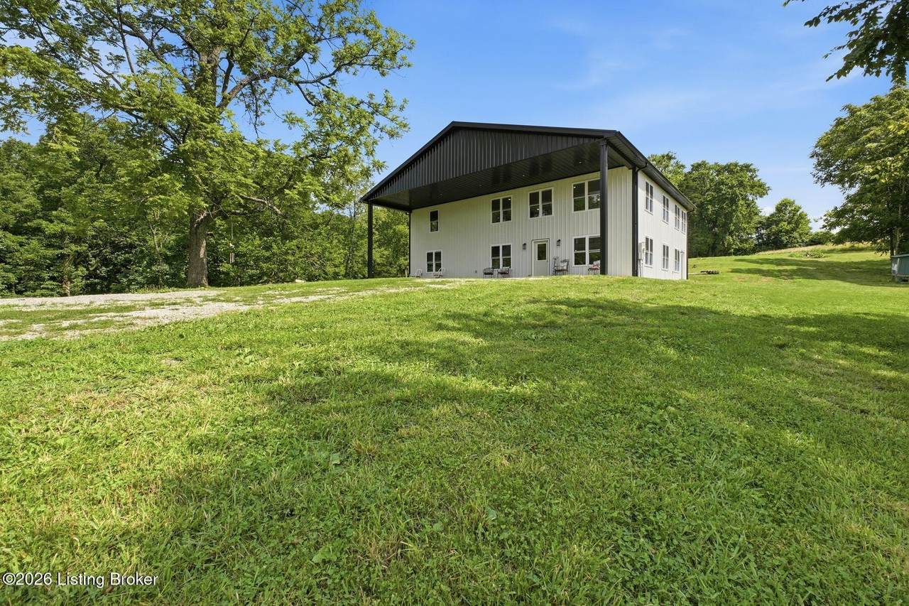 1451 Hwy 524 - Photo 1
