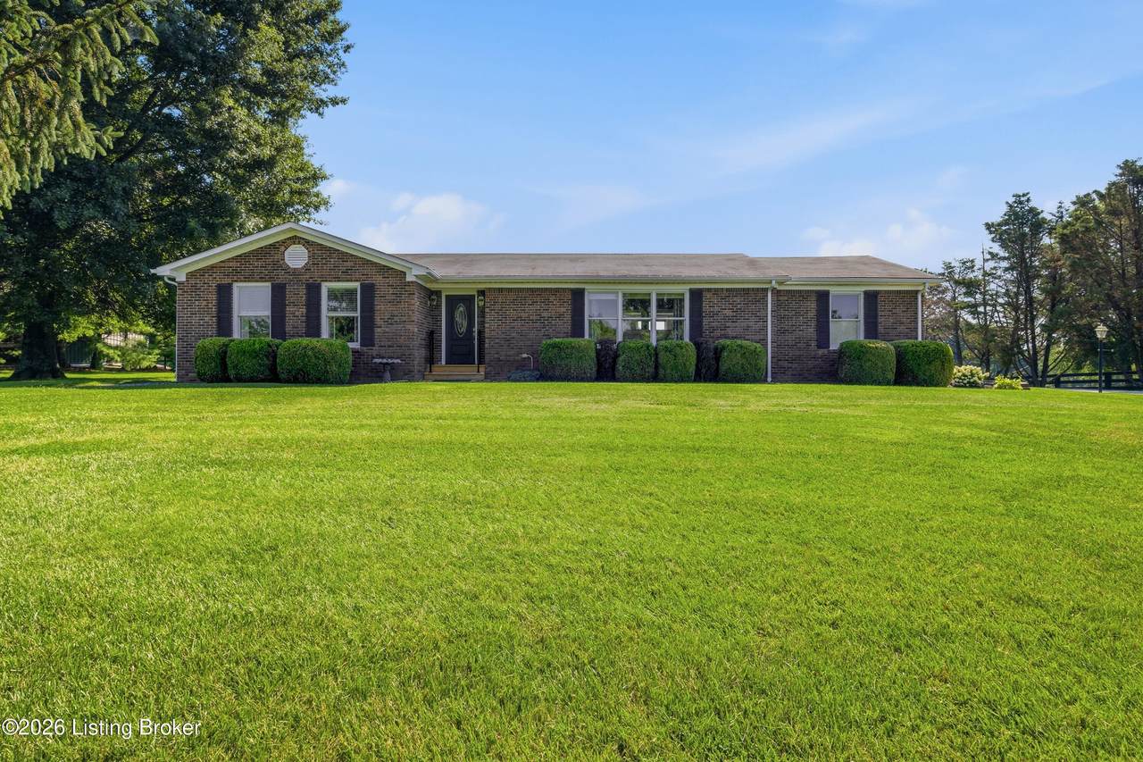 2900 Taylorsville Rd - Photo 1