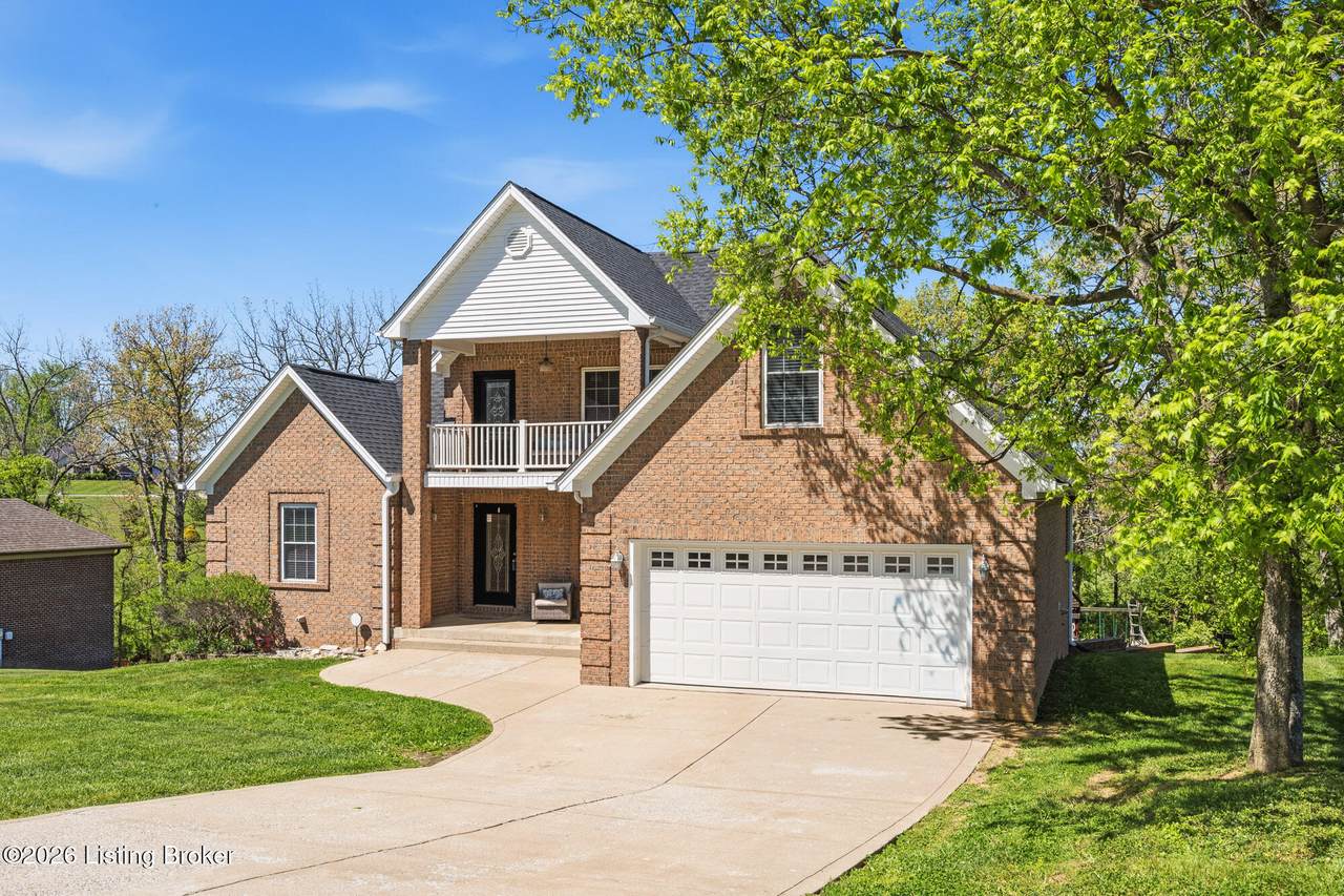 373 The Landings - Photo 1