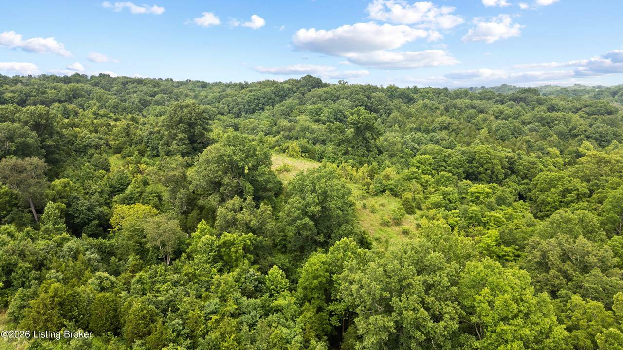 1504 Beech Creek Rd - Photo 1