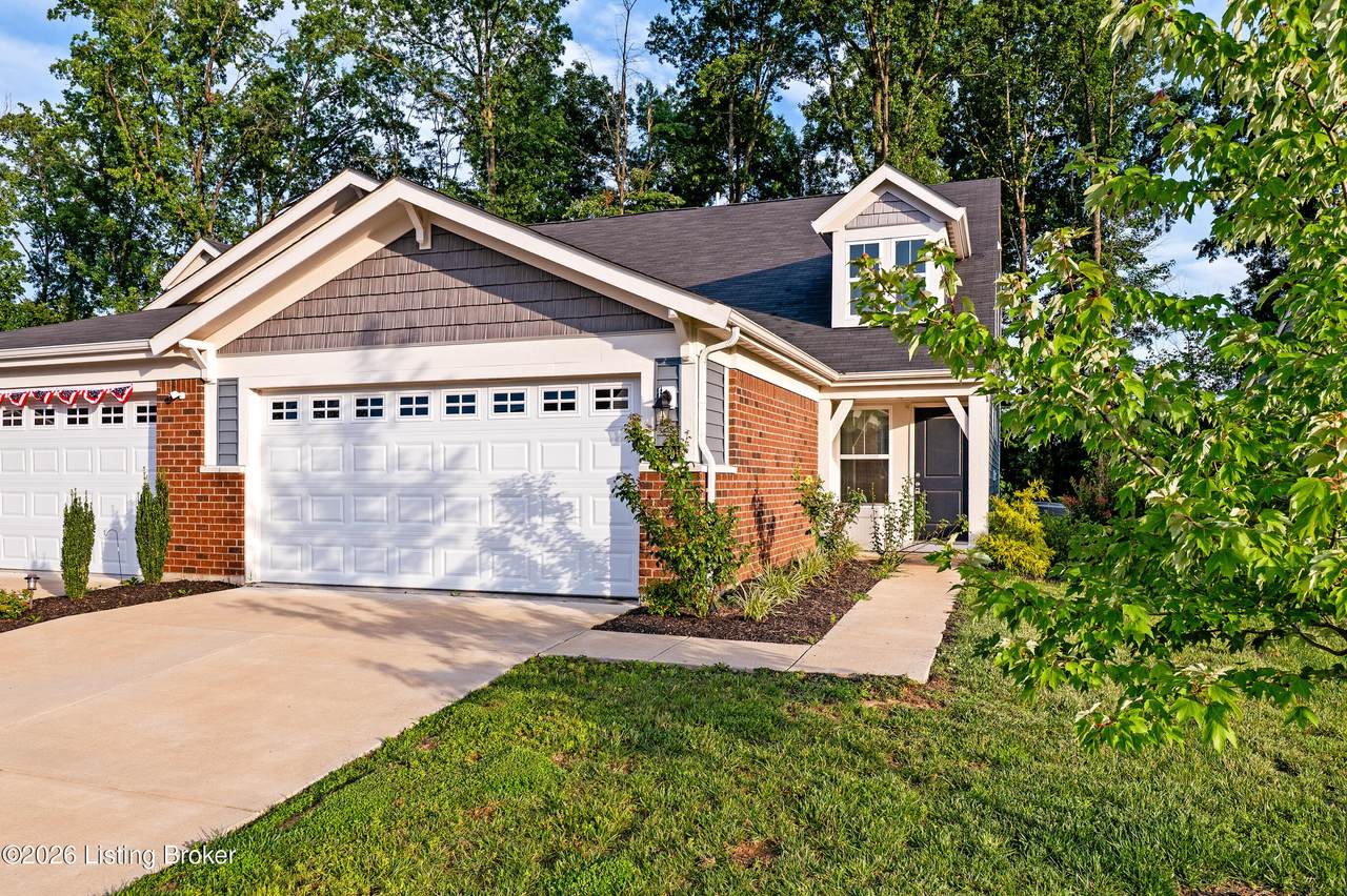179 Harvest Moon Ct - Photo 1