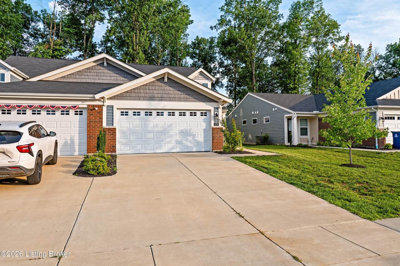 https://bt-photos.global.ssl.fastly.net/louisville/1280_boomver_1_1722664-2.jpg
